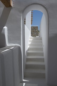 Villa Opal