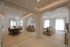 Villa Opal