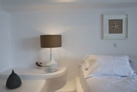 Villa Opal