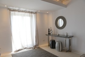 Villa Opal