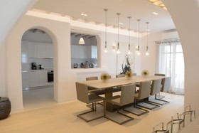 Villa Opal