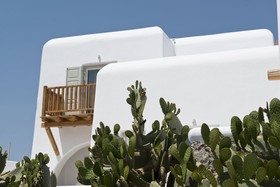 Villa Opal
