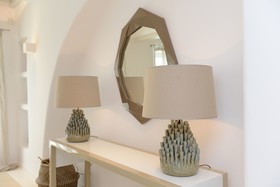 Villa Opal