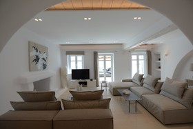 Villa Opal
