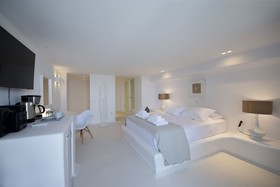 Villa Opal