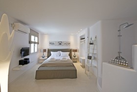 Villa Opal