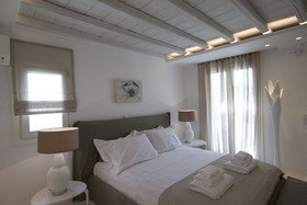 Villa Opal
