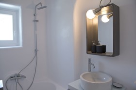 Villa Opal