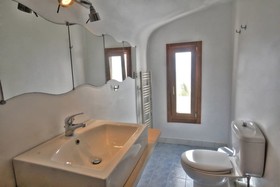 Vista Loca Mykonos