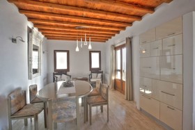 Vista Loca Mykonos