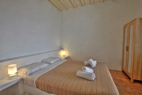 Vista Loca Mykonos