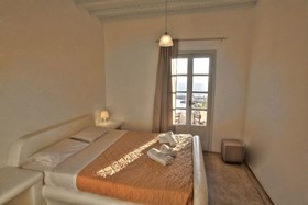 Vista Loca Mykonos