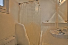 Vista Loca Mykonos