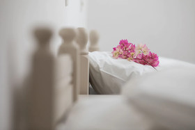 Infinity Abram Hotel