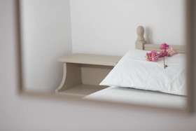 Infinity Abram Hotel