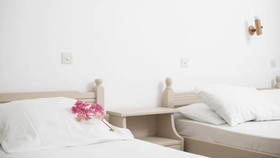 Infinity Abram Hotel