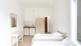 Infinity Abram Hotel