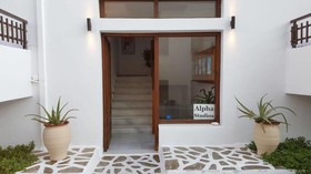 Alpha Studios