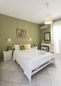 Elia Studios