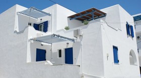 Elia Studios