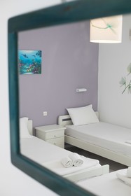 Elia Studios