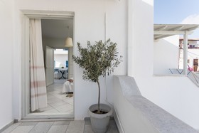 Elia Studios