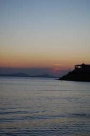 Ippokampos Beachfront Hotel