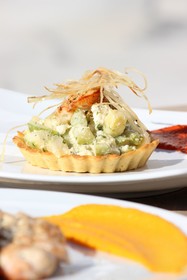 Ippokampos Beachfront Hotel