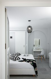 Ippokampos Beachfront Hotel