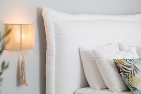 Ippokampos Beachfront Hotel