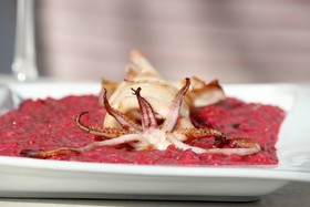 Ippokampos Beachfront Hotel