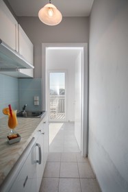 Ippokampos Beachfront Hotel