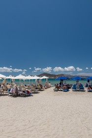 Ippokampos Beachfront Hotel