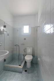 Ippokampos Beachfront Hotel