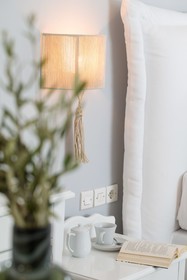 Ippokampos Beachfront Hotel