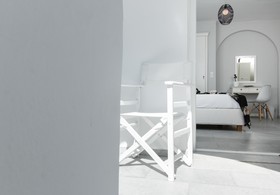 Ippokampos Beachfront Hotel