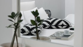 Ippokampos Beachfront Hotel