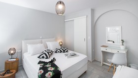 Ippokampos Beachfront Hotel