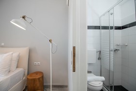 Ippokampos Beachfront Hotel