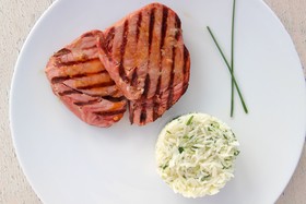 Ippokampos Beachfront Hotel