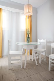 Ippokampos Beachfront Hotel