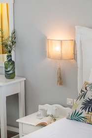 Ippokampos Beachfront Hotel