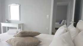 Ippokampos Beachfront Hotel