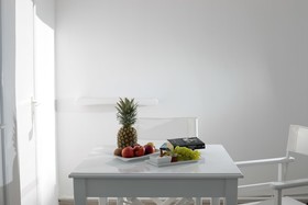 Ippokampos Beachfront Hotel