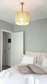 Ippokampos Beachfront Hotel