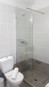 Ippokampos Beachfront Hotel