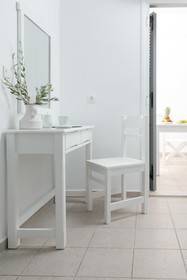 Ippokampos Beachfront Hotel