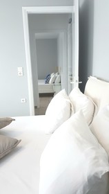 Ippokampos Beachfront Hotel