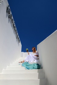 Ippokampos Beachfront Hotel