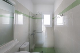 Ippokampos Beachfront Hotel